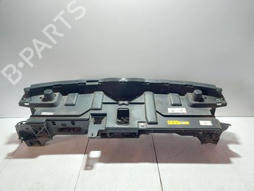 Frontplade/Frontkurv CITROËN C5 AIRCROSS (A_) [2018-2026]  31344146