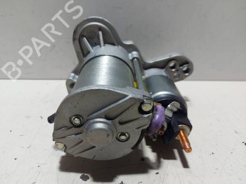 Startmotor RENAULT CLIO V (B7_)  | BP23575056M8 