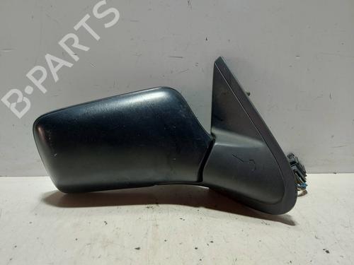Used Right mirror VW GOLF III (1H1) 1.6 (101 hp) 22398677