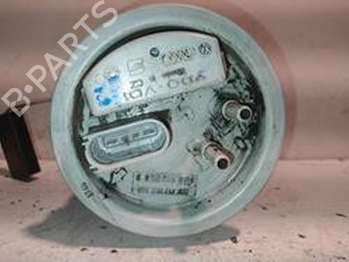 Fuel pump VW POLO (9N_, 9A_) 1.4 TDI | BP11285672M76 