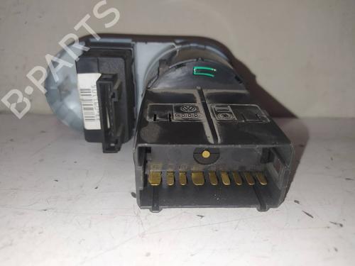 Headlight switch SEAT IBIZA III (6L1)  | BP10174403I24 