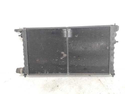 Water radiator CITROËN SAXO (S0, S1) | BP11931810M31