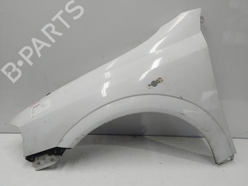 Forkjerm venstre OPEL ASTRA G Hatchback (T98) 1.6 (F08, F48) (84 hp) 8699654
