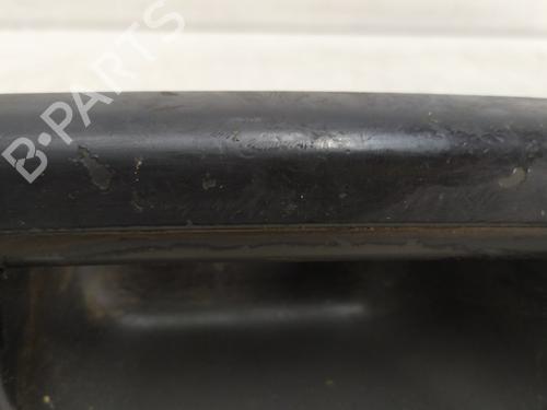 Left front window switch VW GOLF V (1K1) | BP30111250I27