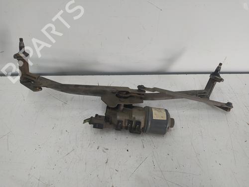 Viskermotor vindrude VW GOLF IV (1J1) 1.8 T (150 hp) 17440836