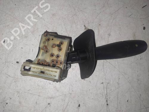 Steering column stalk OPEL MOVANO A Van (X70)  | BP10397801I23 