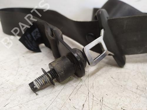 Front left seatbelt FORD GRAND C-MAX (DXA/CB7, DXA/CEU)  | BP29907075I26 