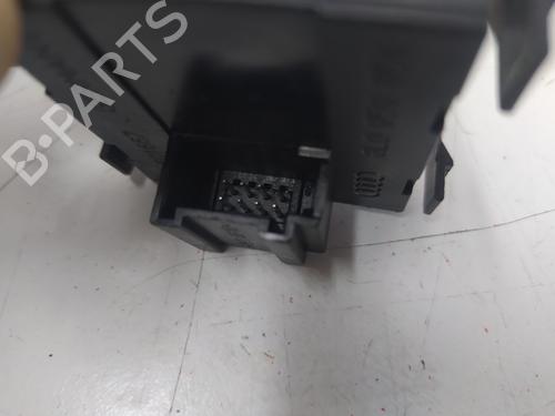Left front window switch AUDI A3 (8L1) 1.6 | BP17088910I27 