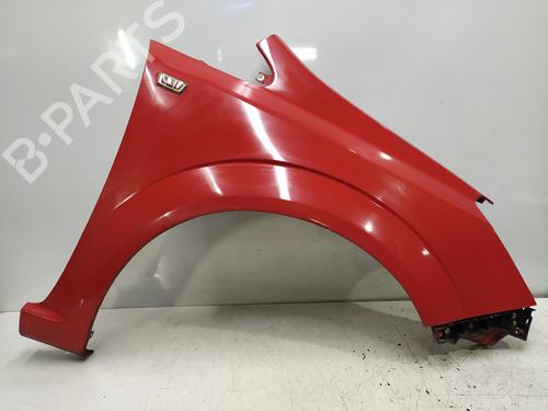 right-front-fenders-opel-zafira-zafira-family-b-a05-2005-2006-2007-2008-2009-2010-2011-2012-2013-2014-2015-2016-2017-2018-2019-30962003 main image