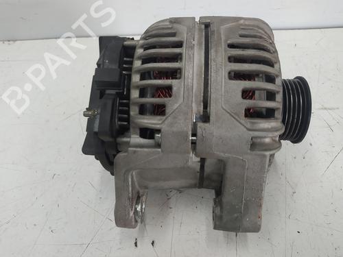 Generator OPEL CORSA C (X01) 1.2 (F08, F68) | BP18910081M7 