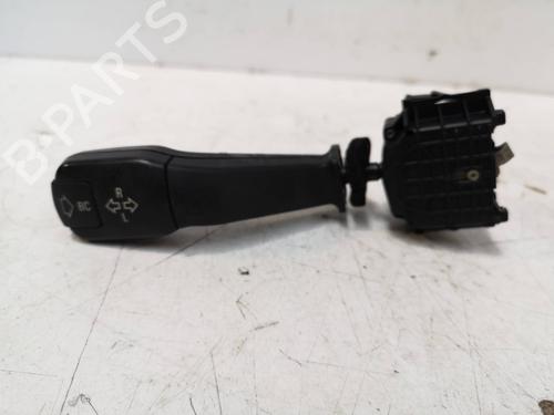 Used Steering column stalk BMW 3 (E36) 328 i (193 hp) 8707128