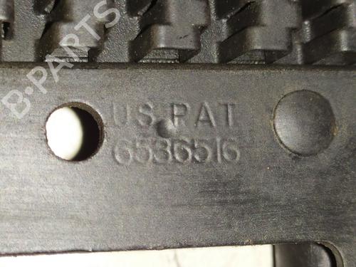 Oil radiator CITROËN C4 Picasso I MPV (UD_)  | BP30102527M33 