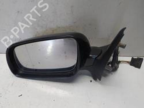 Used Left mirror SEAT CORDOBA (6K1, 6K2) [1993-2002]  8702006