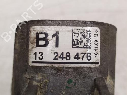 Engine mount OPEL ASTRA J (P10)  | BP36142729M89  - Image 5