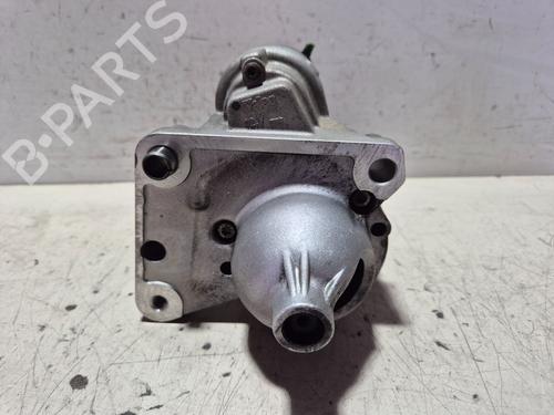 Starter CITROËN C2 (JM_) 1.4 HDi | BP26720573M8 