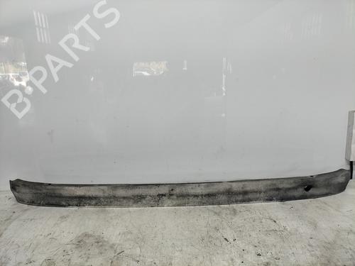 Used Rear bumper reinforcement MERCEDES-BENZ E-CLASS (W211) E 270 CDI (211.016) (177 hp) 11286007
