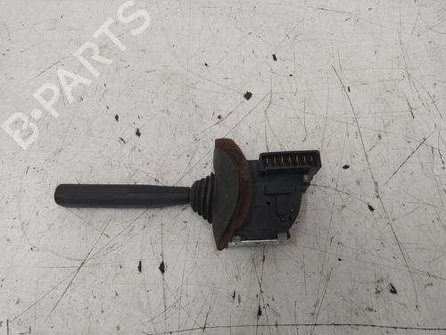 Steering column stalk CITROËN C15 Box Body/MPV (VD_) 1.9 D | BP22907078I23 