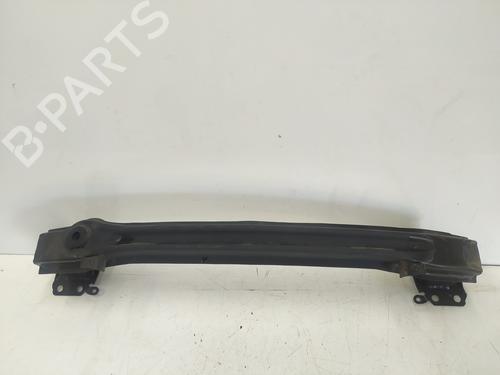 Used Front bumper reinforcement SEAT ALTEA (5P1) [2004-2015]  18146139