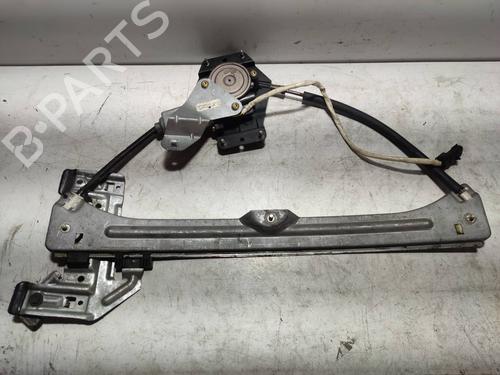 Used Front right window mechanism CHRYSLER PT CRUISER (PT_) 2.0 (141 hp) 8714677