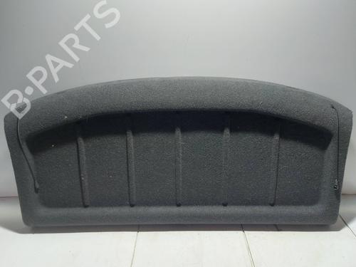 Used Rear parcel shelf SEAT ARONA (KJ7, KJP) [2017-2025]  29617383
