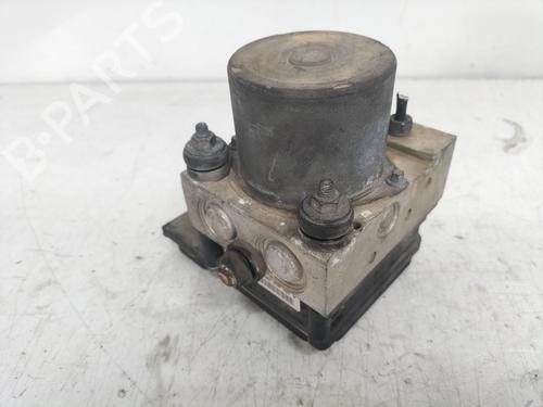 ABS pump FIAT GRANDE PUNTO (199_)  | BP8712127M43 