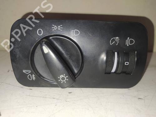 Used Headlight switch SEAT IBIZA II (6K1) [1993-2002]  10175954