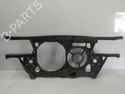 Frontplate/Frontkurv AUDI A6 C5 Avant (4B5) 2.5 TDI | BP15809212C72 