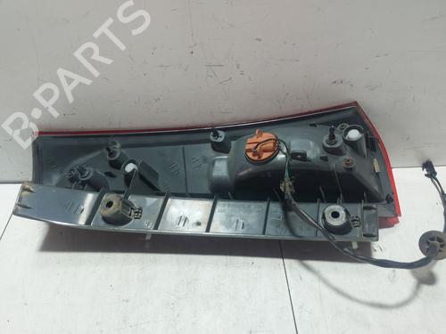 Left tailgate light KIA CEE'D Hatchback (ED) | BP37033249C79 - Image 2