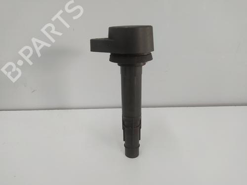 Ignition coil HONDA CIVIC VII Hatchback (EU, EP, EV)  | BP15127656M94 