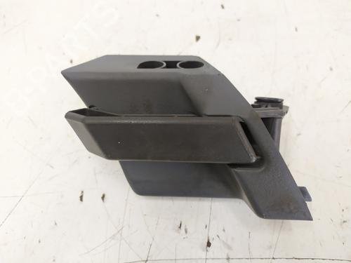 Used Front left interior door handle RENAULT 21 (B48_) 1.7 (B48F) (73 hp) 18854079