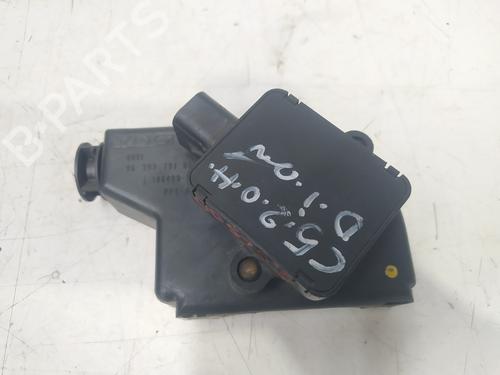 Pedal CITROËN C5 II (RC_) [2004-2008]  30889350