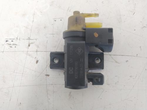 Electronic sensor NISSAN QASHQAI / QASHQAI +2 I (J10, NJ10, JJ10E)  | BP18109689M84 