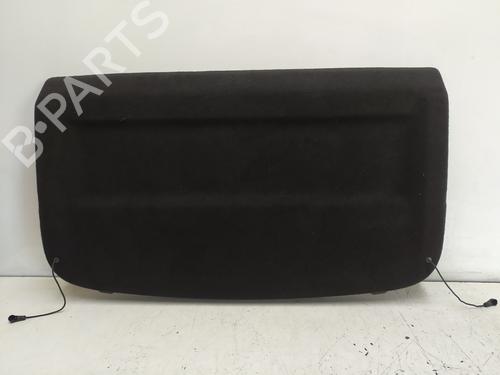 Used Rear parcel shelf Rear parcel shelf OPEL ASTRA J (P10) [2009-2016] 36114321 36114321