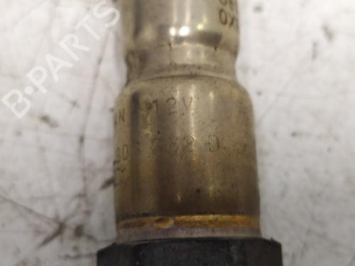 Electronic sensor SEAT IBIZA IV (6J5, 6P1)  | BP31946923M84  - Image 9