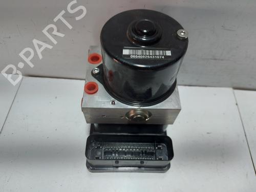 ABS pump BMW 1 (E87) 120 d | BP29401793M43 