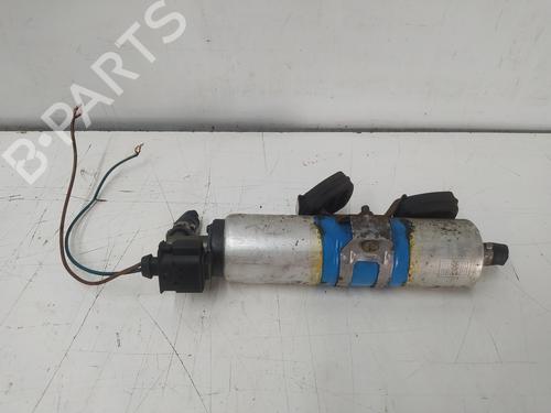 Used Fuel pump MERCEDES-BENZ S-CLASS (W220) [1998-2005]  16960223