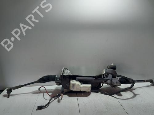 BP36233769M22 main image