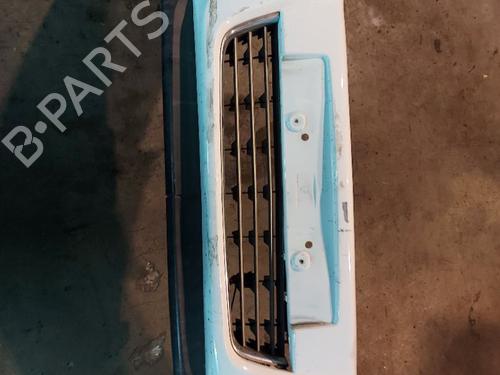 Foran støtfanger OPEL ASTRA H (A04) 1.6 (L48) (116 hp) 31686582