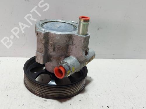 Steering pump RENAULT LAGUNA II Grandtour (KG0/1_) 1.9 dCi (KG0G) | BP17720251M99 