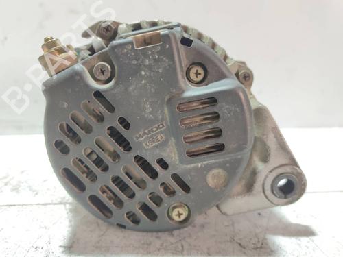 Generator KIA RIO I Saloon (DC_) 1.3 | BP8699273M7