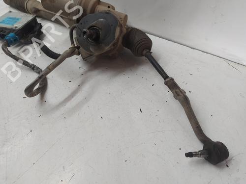 Lenkgetriebe CITROËN C3 I (FC_, FN_)  | BP10153788M22 