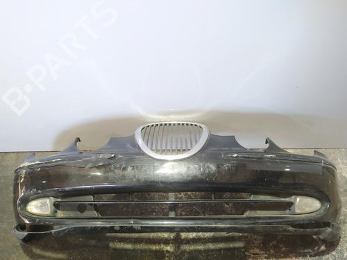 Used Front bumper JAGUAR S-TYPE II (X200) 4.0 V8 (276 hp) 8716232