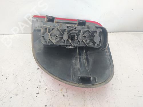 Left taillight CHRYSLER VOYAGER IV (RG, RS)  | BP27694230C34 
