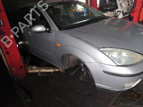 Right front driveshaft FORD FOCUS I Saloon (DFW)  | BP8700251M39 