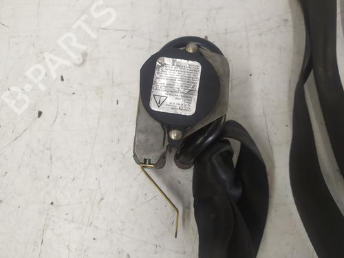 Front left seatbelt SEAT IBIZA III (6L1)  | BP19034170I26 
