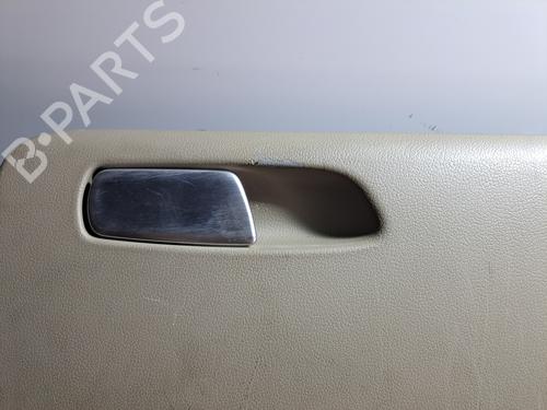 Glove box AUDI A4 B8 (8K2) 1.8 TFSI | BP11337860C95 
