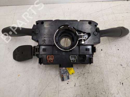 Switch PEUGEOT 307 Break (3E) 1.6 HDi 110 | BP35737976I30  - Image 7