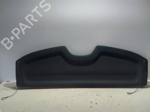Hattehylde RENAULT TWINGO II (CN0_) [2007-2025]  24112795