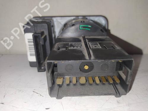 Headlight switch SEAT IBIZA II (6K1)  | BP10175954I24 