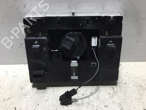 Switch SEAT ALTEA (5P1)  | BP29041235I30 